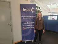 Inco Personal 3