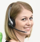 Inco Marketing pigg medarbetare 1