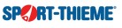 sport-thieme logo i samarbete med Inco Marketing