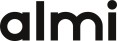 Inco Marketing partner med Almi