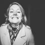 Helena Ivarsson, kulturbyggarcoach & Employer Branding projektledare Helena Ivarsson, kulturbyggarcoach & Employer Branding projektledare