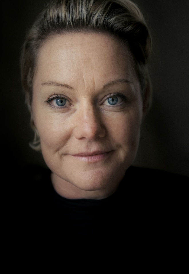 Helena Ivarsson, kulturbyggarcoach (på omodernska Organisationsutvecklare) Helena Ivarsson, kulturbyggarcoach (på omodernska Organisationsutvecklare)
