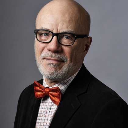 Staffan A Persson, författare. Staffan A Persson, författare.