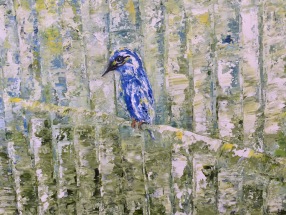 W-Bird