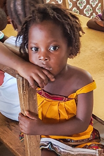 sierra leone, hjälpverksamhet, fvbu, bistånd, freetown, fadder, fadderbarn, afrika sierra leone, hjälpverksamhet, fvbu, bistånd, freetown, fadder, fadderbarn, afrika