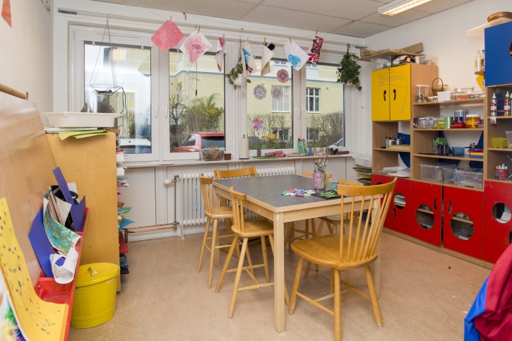 förskola linköping, östergötland, fristående, ekologisk mat, närodlad förskola linköping, östergötland, fristående, ekologisk mat, närodlad