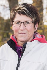 Anna Kunto, leg. förskollärare Anna Kunto, leg. förskollärare