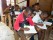 Sierra Leone, hjälpverksamhet, FVBU, förskola