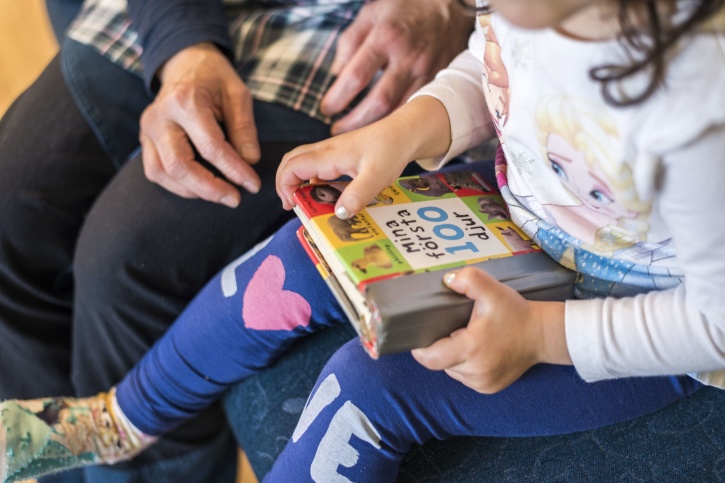 förskola, fristående, privat, fvbu, ekologisk, närodlad, tips förskola, fristående, privat, fvbu, ekologisk, närodlad, tips
