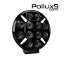 Pollux9 Gen2
