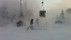 snöyra work