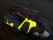 FluorescentYellowMC1