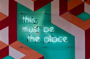 Bild: Unsplash Bild: Unsplash