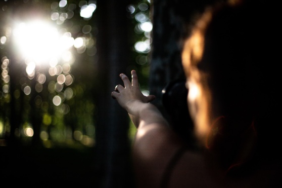 Bild: Unsplash Bild: Unsplash