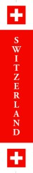 202001 Switzerland