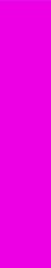 202008 Rosa