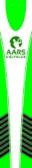 202011 Aars Golfklub