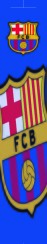202022 Barcelona
