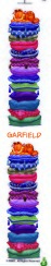 2060 Garfield