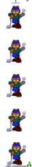 2061 Garfield
