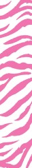 2177 Tiger pink