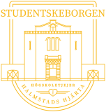 Studentboende i Halmstad –Studentskeborgen i centrala Halmstad Studentboende i Halmstad –Studentskeborgen i centrala Halmstad