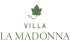 VILLA-LA-MADONNA