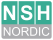 NSH Nordic