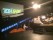 Tech show