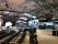 Scania Hannover