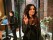 BeBe Rexha i Nyhetsmorgon