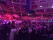 Eurovision Stockholm 2016