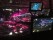 Melodifestivalfinalen 2017