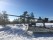 SM-veckan i Skellefteå 2018