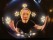 Fisheye på Svenska Nyheter