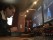 Remote opera Der ferne klang