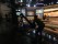 5D3150CB-3013-4A49-9C9A-F7BBA07EF70C