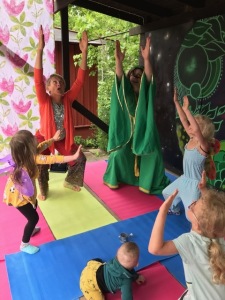 Foto Ingela Ljung Foto Ingela Ljung
