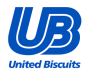 carryline conveyors at united biscuits