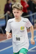 20250207_195210_47-Redigera