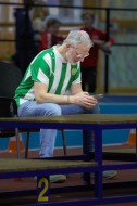 20250208_123148_128-Redigera