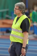 20250208_161436_242-Redigera