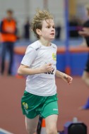 20250208_161658_248-Redigera