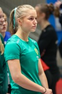 20250308_123138_5-Redigera
