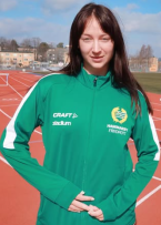 Elin Lindell