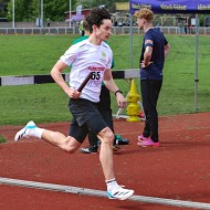 20250524_122324_16-Redigera