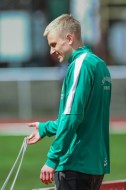 20250524_133616_50-Redigera