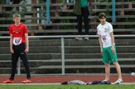 20250524_135900_64-Redigera