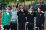 20250524_141022_3-Redigera
