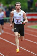 20250524_141846_94-Redigera